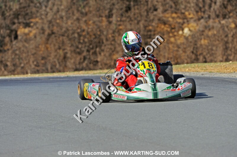 DSC_4010 copie.jpg